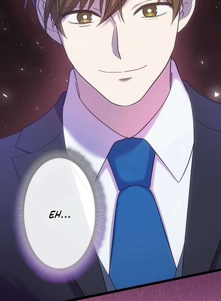 Until I Get Rid Of The Husband Who Watches Me! Chapter 4 - Page 108