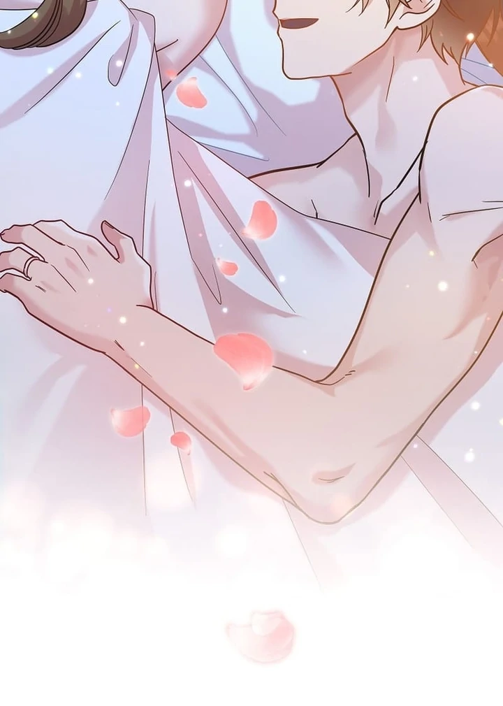 Until I Get Rid Of The Husband Who Watches Me! Chapter 4 - Page 12