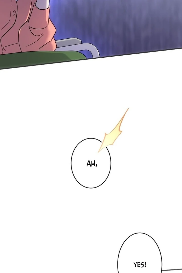 Until I Get Rid Of The Husband Who Watches Me! Chapter 4 - Page 115