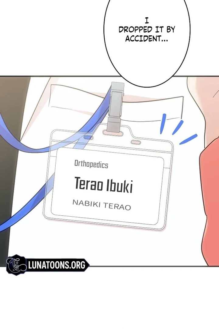 Until I Get Rid Of The Husband Who Watches Me! Chapter 4 - Page 117