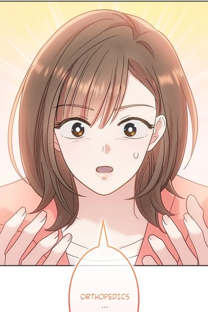 Until I Get Rid Of The Husband Who Watches Me! Chapter 4 - Page 118