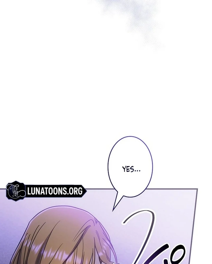 Until I Get Rid Of The Husband Who Watches Me! Chapter 4 - Page 26