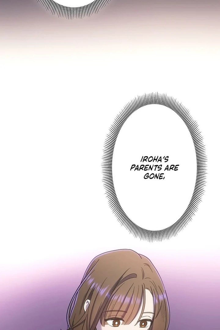 Until I Get Rid Of The Husband Who Watches Me! Chapter 4 - Page 43