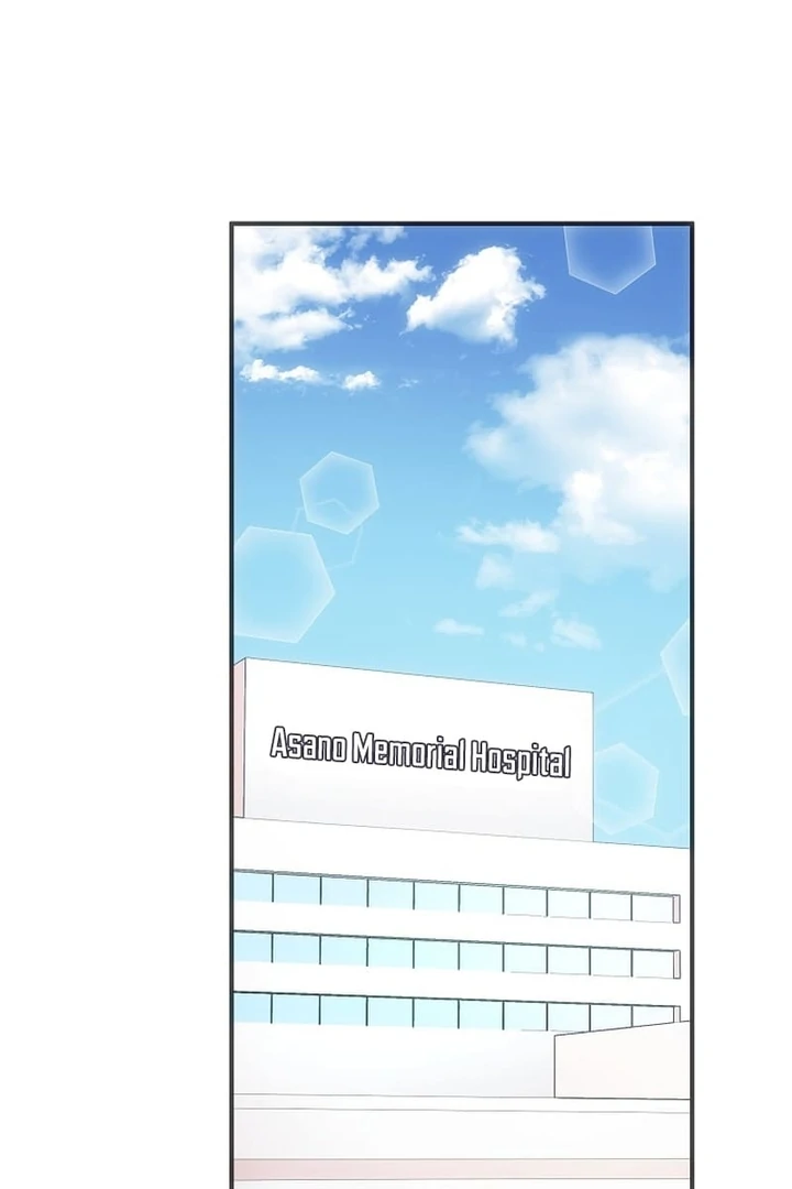 Until I Get Rid Of The Husband Who Watches Me! Chapter 4 - Page 64