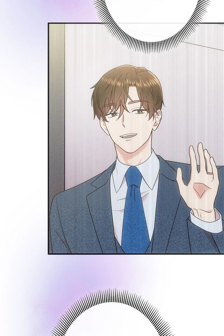 Until I Get Rid Of The Husband Who Watches Me! Chapter 4 - Page 72