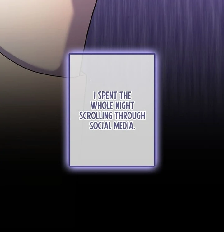 Until I Get Rid Of The Husband Who Watches Me! Chapter 4 - Page 93