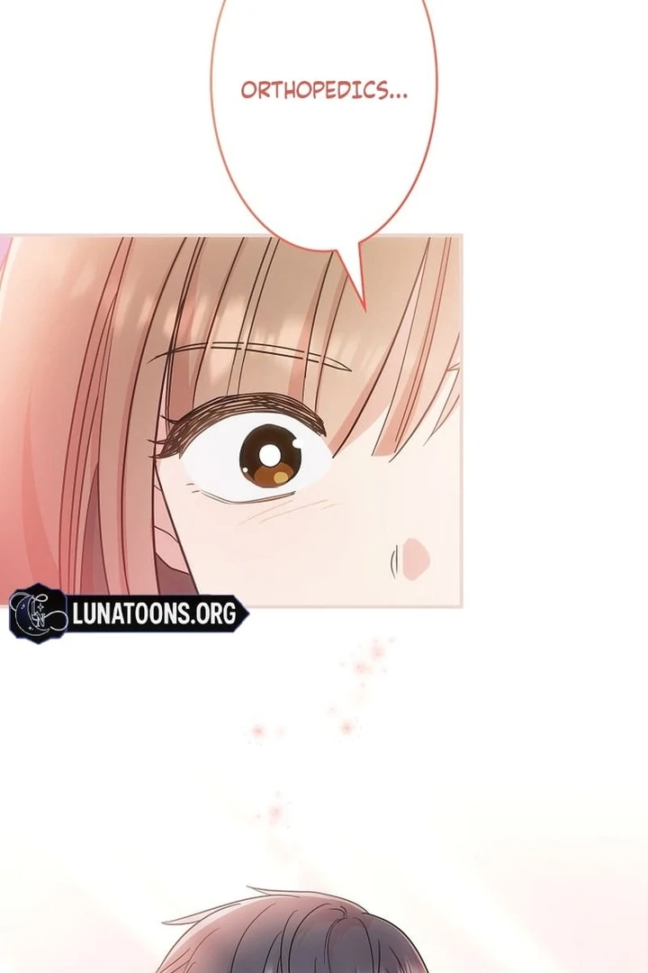 Until I Get Rid Of The Husband Who Watches Me! Chapter 5 - Page 2