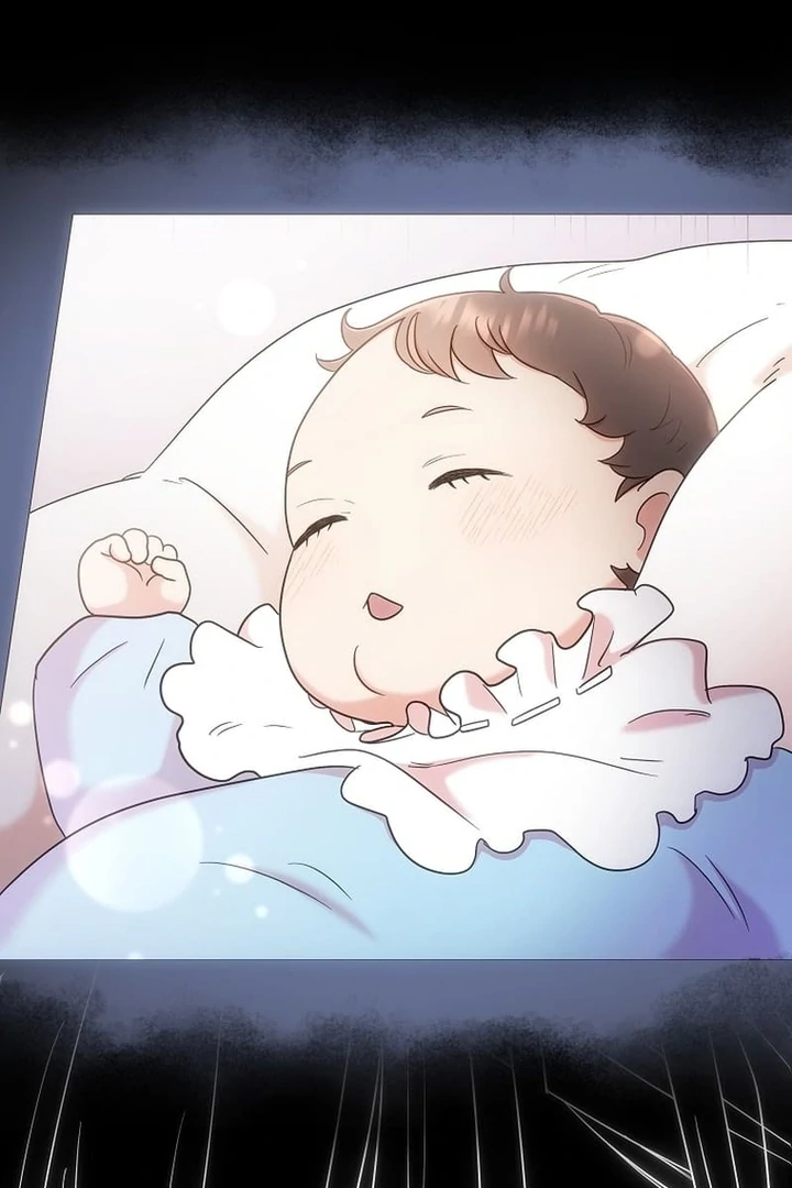 Until I Get Rid Of The Husband Who Watches Me! Chapter 5 - Page 106