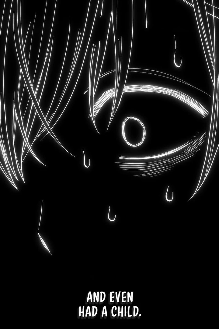 Until I Get Rid Of The Husband Who Watches Me! Chapter 5 - Page 107