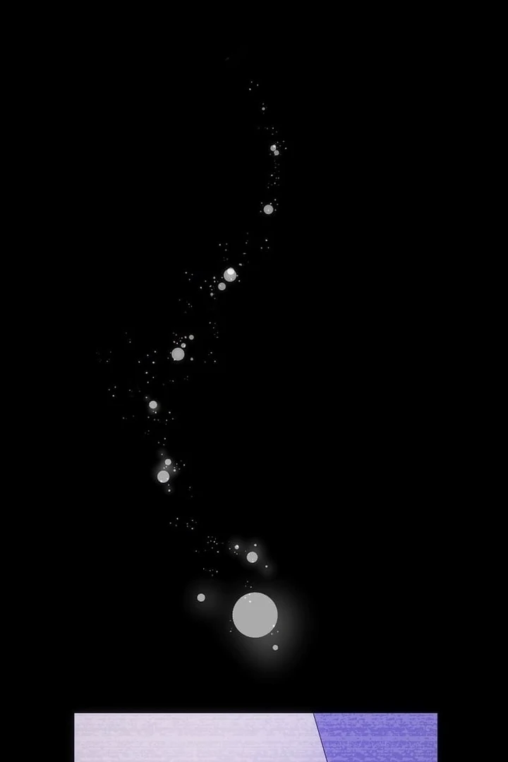 Until I Get Rid Of The Husband Who Watches Me! Chapter 5 - Page 108