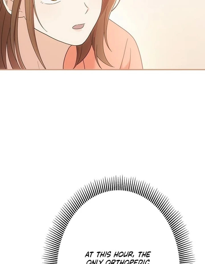 Until I Get Rid Of The Husband Who Watches Me! Chapter 5 - Page 12