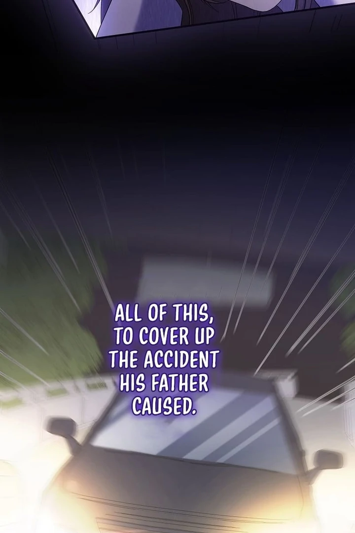 Until I Get Rid Of The Husband Who Watches Me! Chapter 5 - Page 120