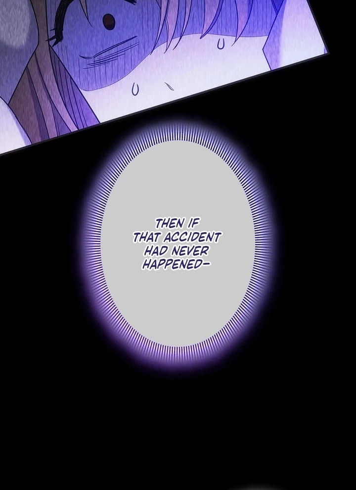 Until I Get Rid Of The Husband Who Watches Me! Chapter 5 - Page 124