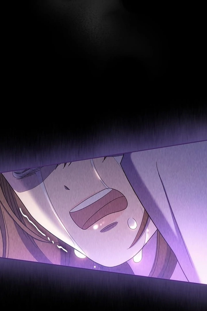 Until I Get Rid Of The Husband Who Watches Me! Chapter 5 - Page 131