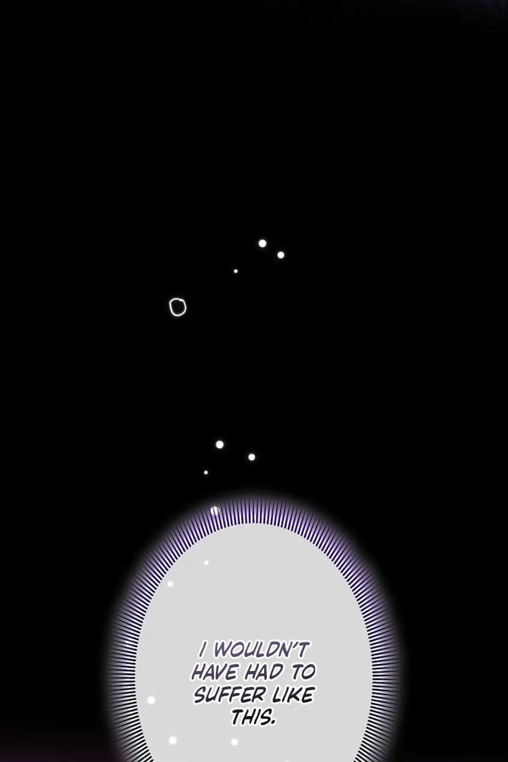 Until I Get Rid Of The Husband Who Watches Me! Chapter 5 - Page 132