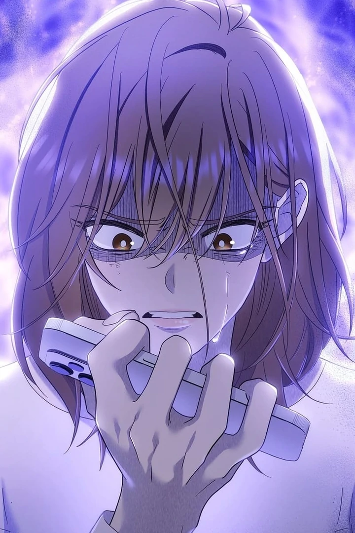 Until I Get Rid Of The Husband Who Watches Me! Chapter 5 - Page 135