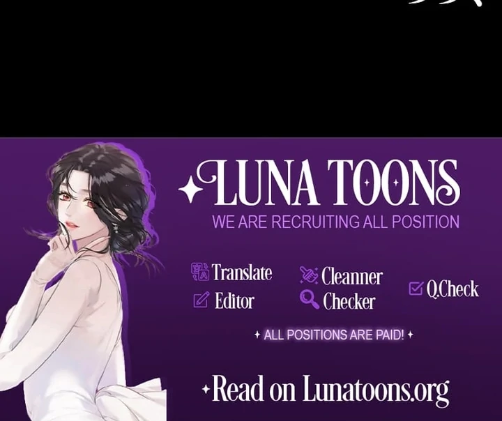 Until I Get Rid Of The Husband Who Watches Me! Chapter 5 - Page 137