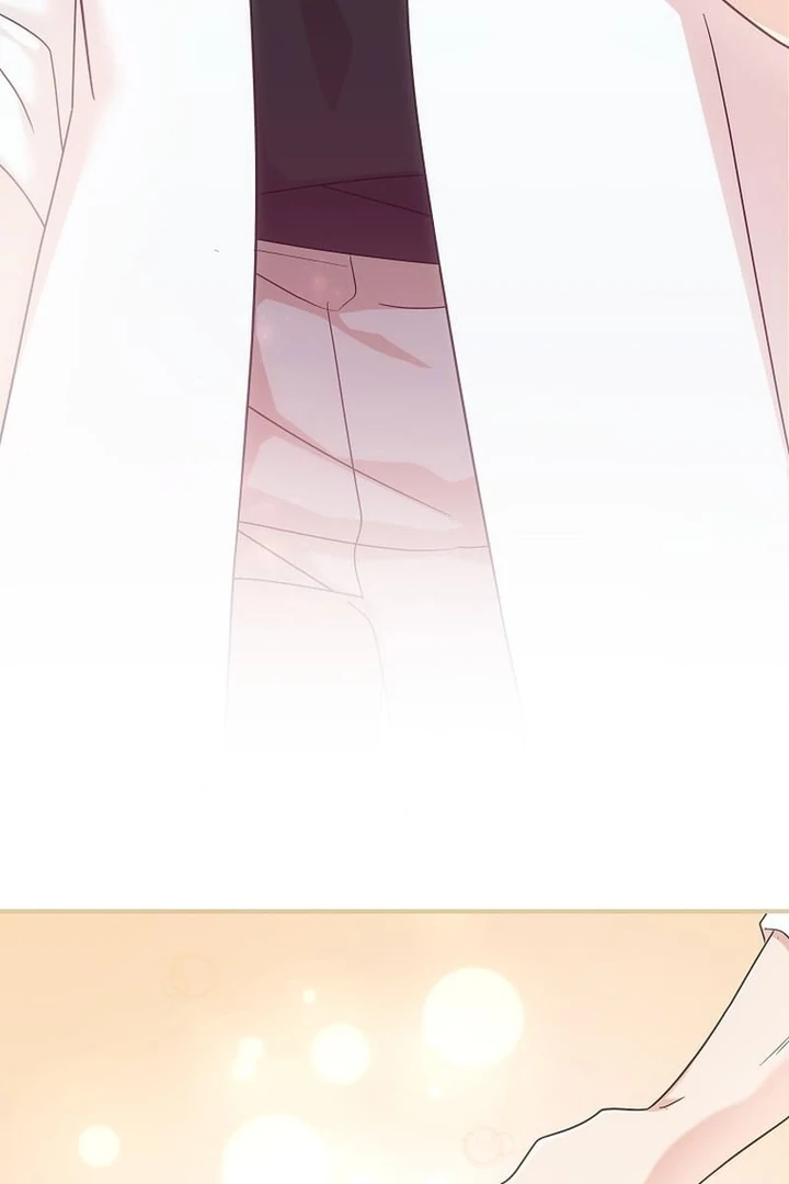 Until I Get Rid Of The Husband Who Watches Me! Chapter 5 - Page 4