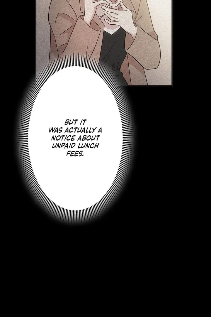 Until I Get Rid Of The Husband Who Watches Me! Chapter 5 - Page 36