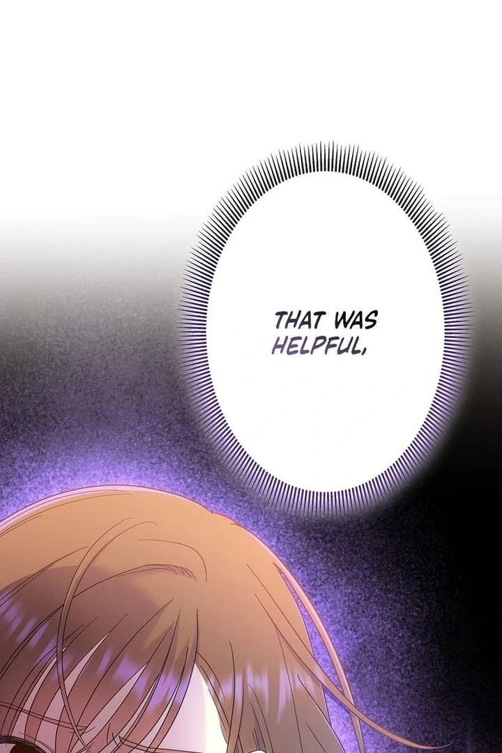 Until I Get Rid Of The Husband Who Watches Me! Chapter 5 - Page 53