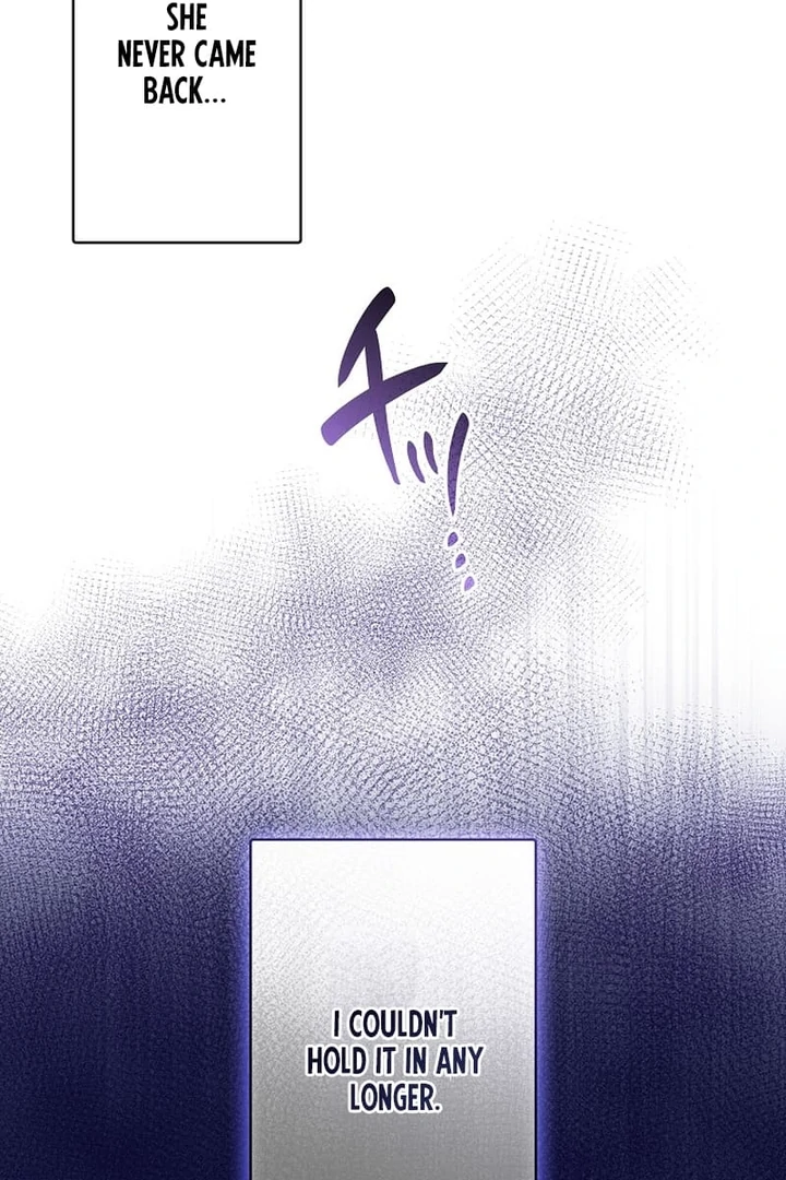 Until I Get Rid Of The Husband Who Watches Me! Chapter 5 - Page 64