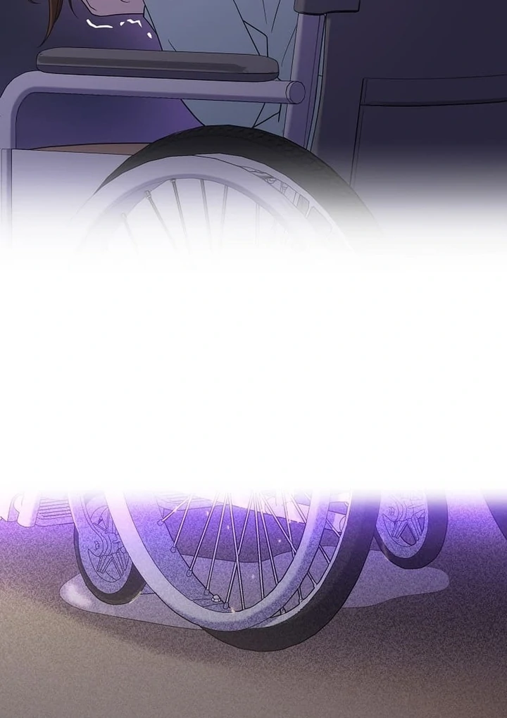 Until I Get Rid Of The Husband Who Watches Me! Chapter 5 - Page 69