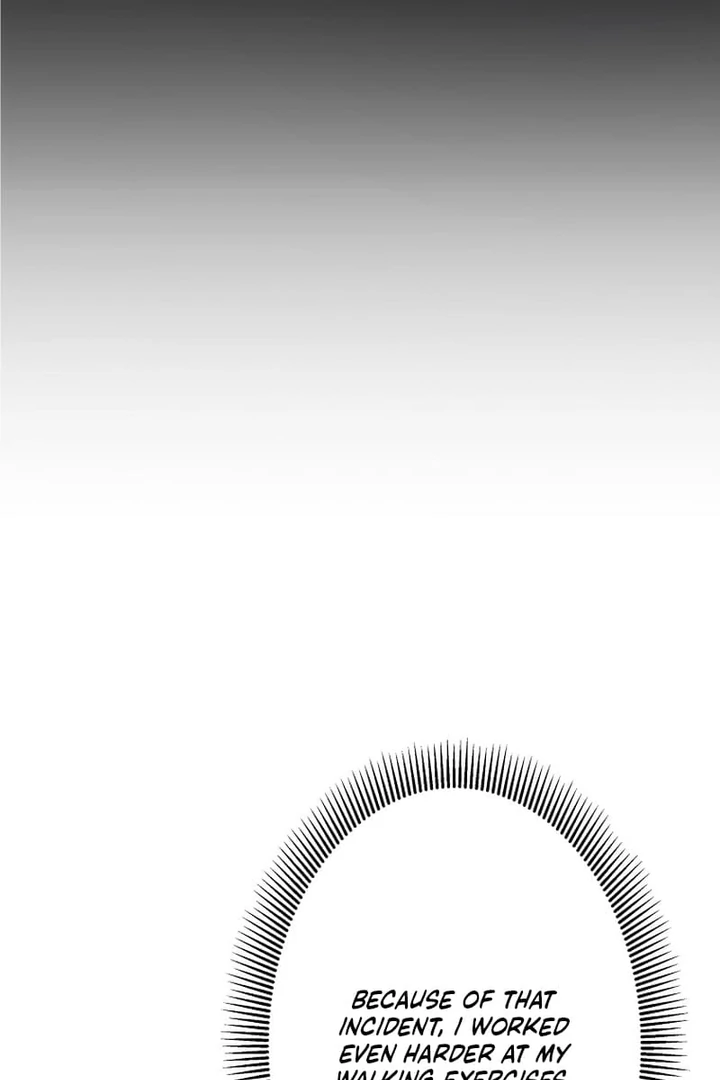 Until I Get Rid Of The Husband Who Watches Me! Chapter 5 - Page 84