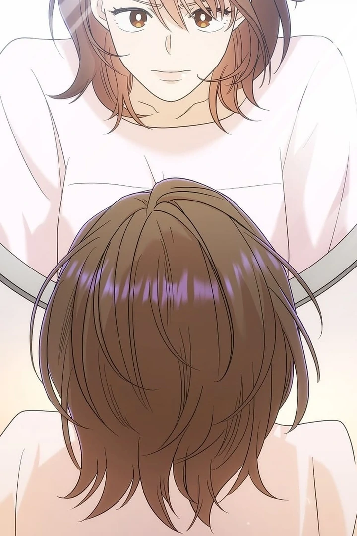 Until I Get Rid Of The Husband Who Watches Me! Chapter 5 - Page 89