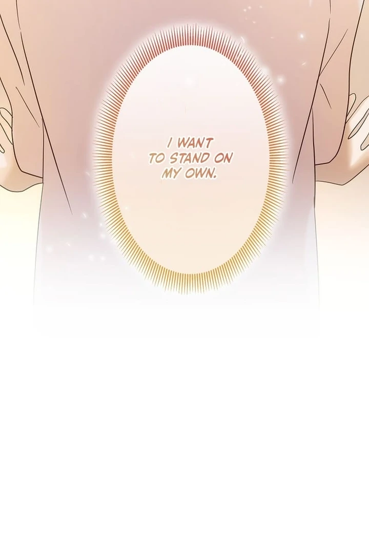 Until I Get Rid Of The Husband Who Watches Me! Chapter 5 - Page 90