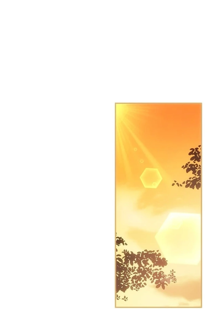 Until I Get Rid Of The Husband Who Watches Me! Chapter 5 - Page 91