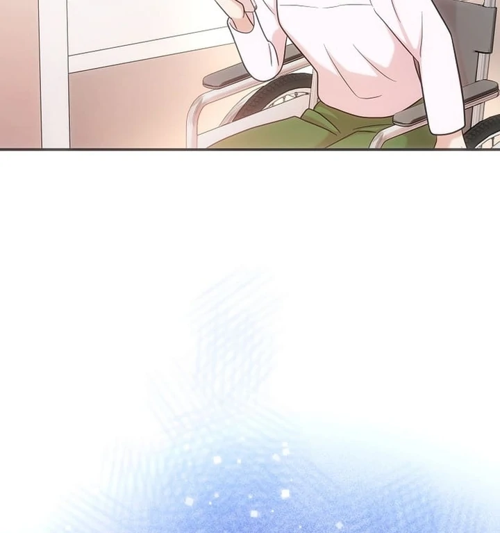 Until I Get Rid Of The Husband Who Watches Me! Chapter 5 - Page 96