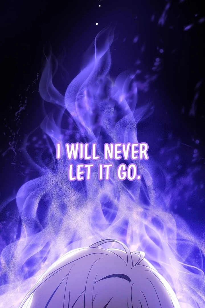 Until I Get Rid Of The Husband Who Watches Me! Chapter 6 - Page 1