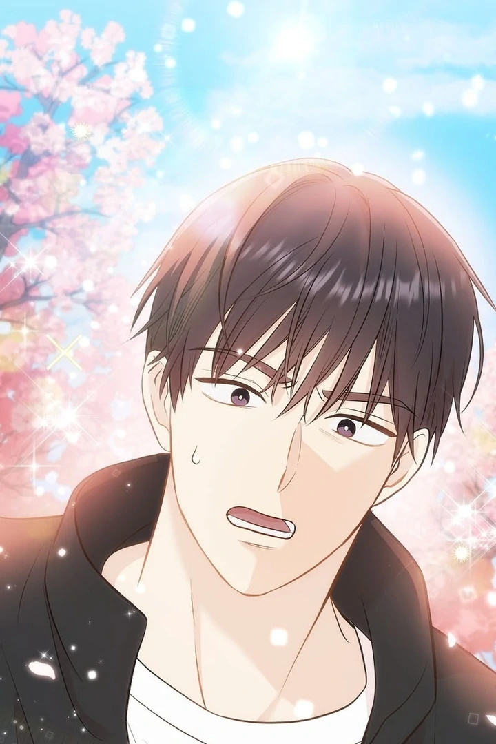 Until I Get Rid Of The Husband Who Watches Me! Chapter 6 - Page 106