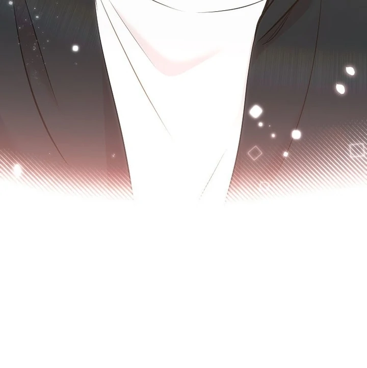 Until I Get Rid Of The Husband Who Watches Me! Chapter 6 - Page 107