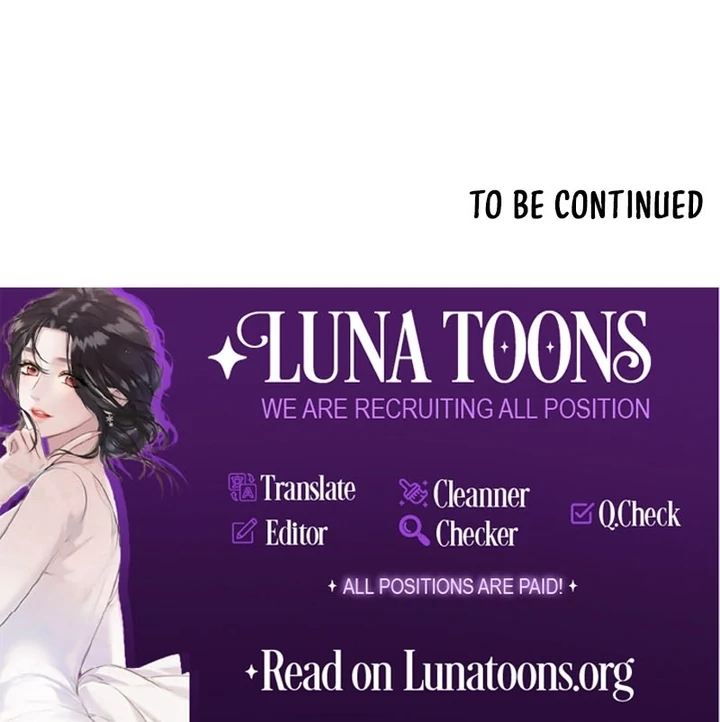 Until I Get Rid Of The Husband Who Watches Me! Chapter 6 - Page 108