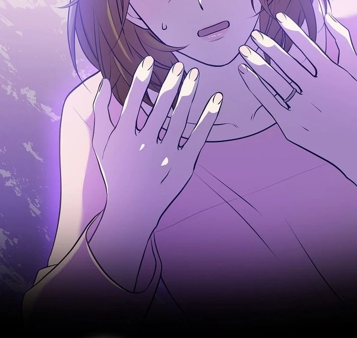 Until I Get Rid Of The Husband Who Watches Me! Chapter 6 - Page 13