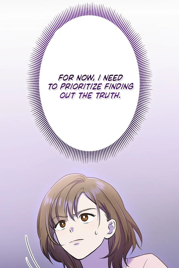 Until I Get Rid Of The Husband Who Watches Me! Chapter 6 - Page 15