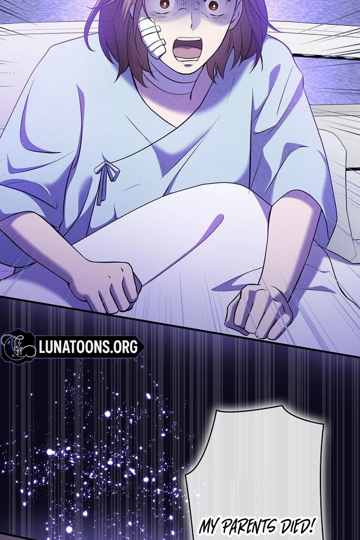 Until I Get Rid Of The Husband Who Watches Me! Chapter 6 - Page 27