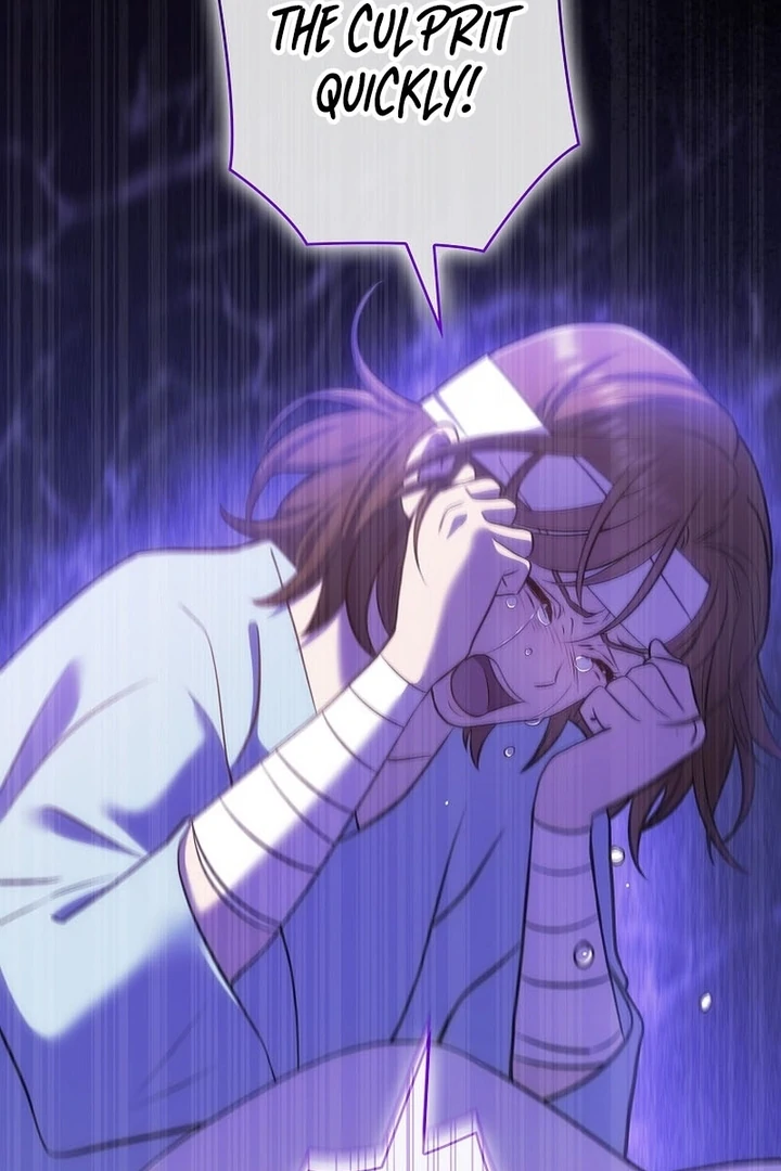 Until I Get Rid Of The Husband Who Watches Me! Chapter 6 - Page 30