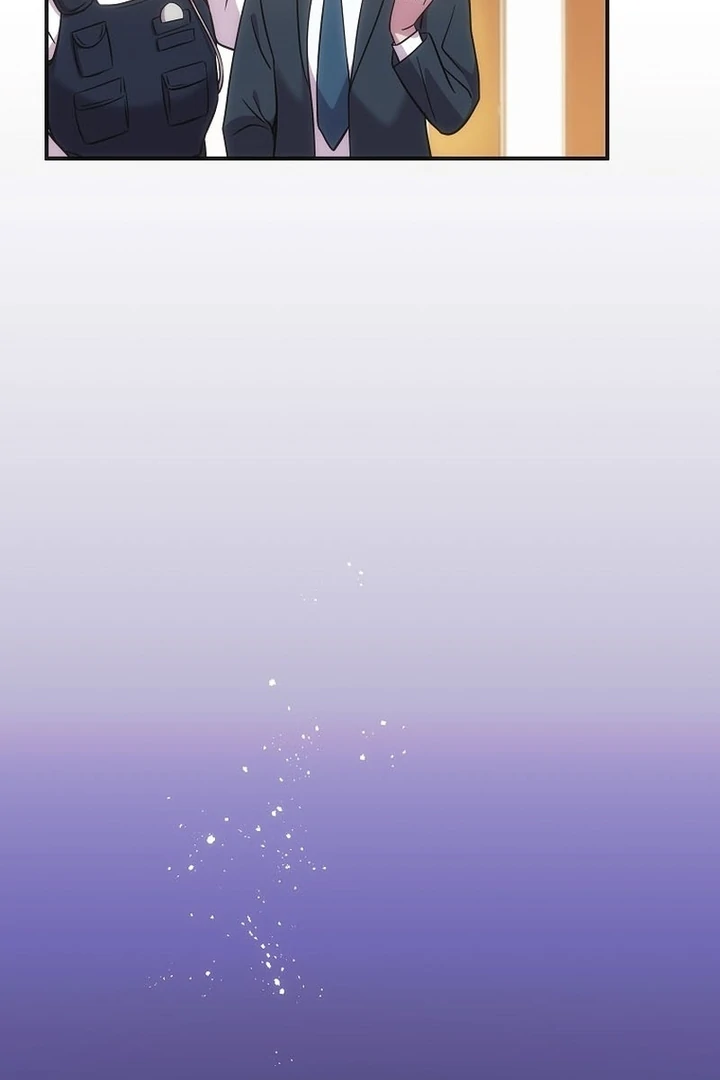 Until I Get Rid Of The Husband Who Watches Me! Chapter 6 - Page 32