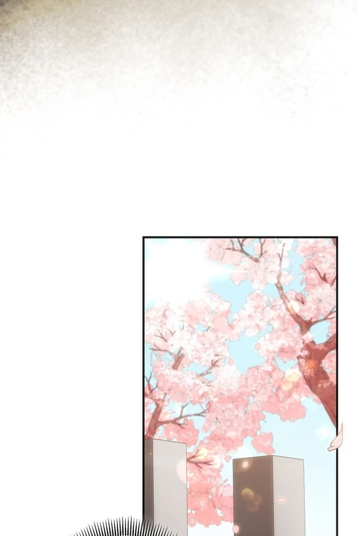 Until I Get Rid Of The Husband Who Watches Me! Chapter 6 - Page 43