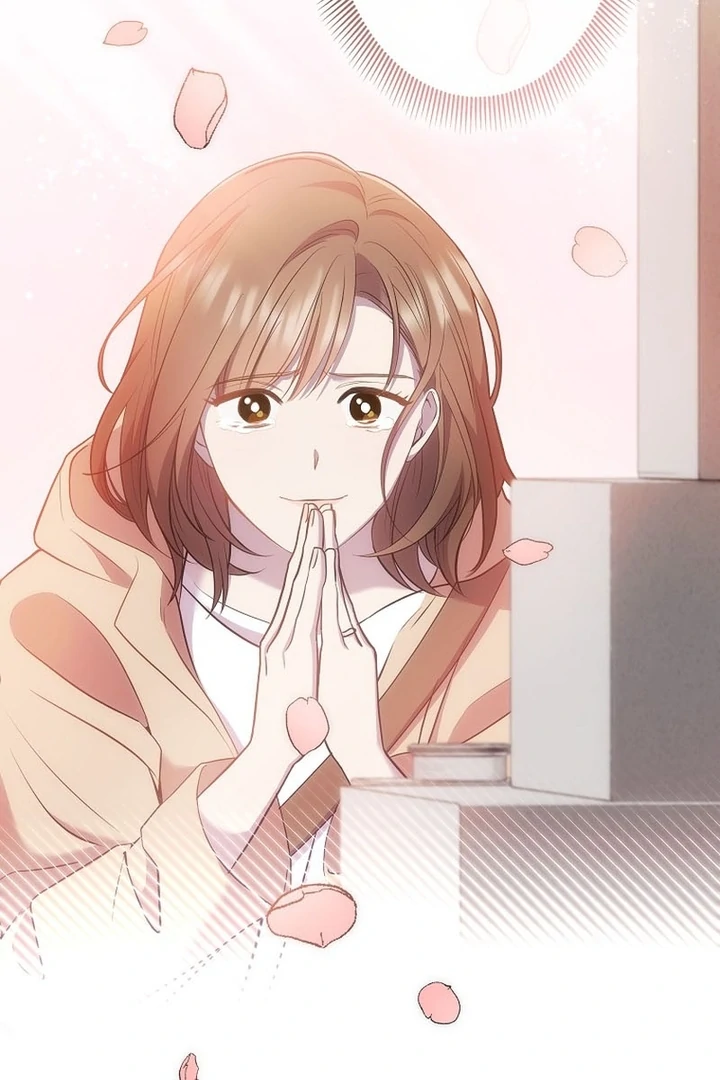 Until I Get Rid Of The Husband Who Watches Me! Chapter 6 - Page 45