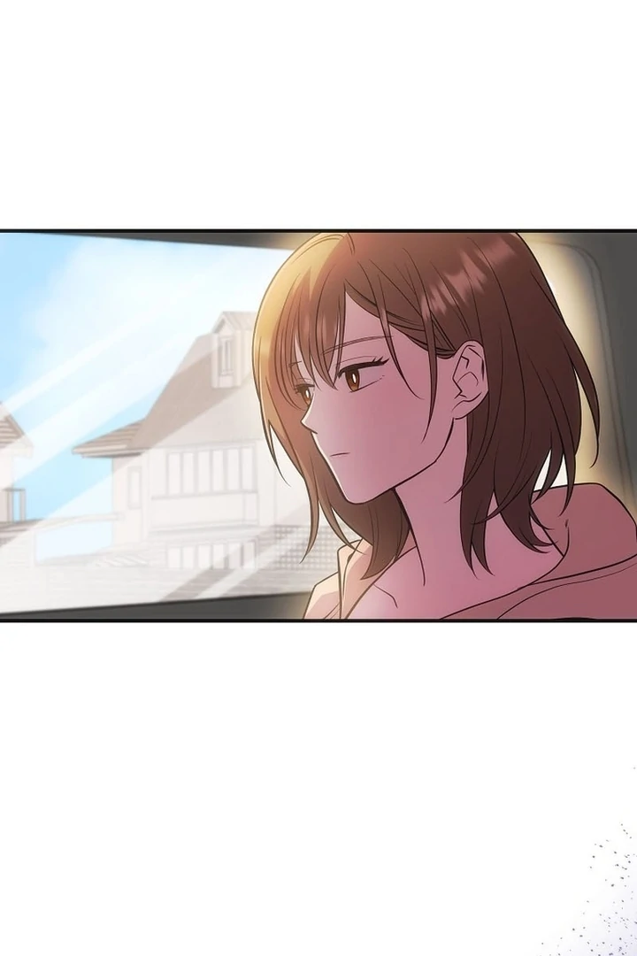 Until I Get Rid Of The Husband Who Watches Me! Chapter 6 - Page 48