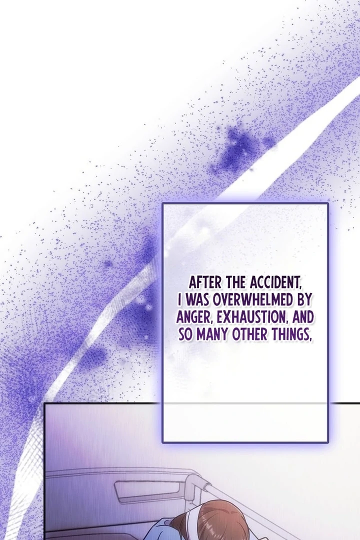 Until I Get Rid Of The Husband Who Watches Me! Chapter 6 - Page 49