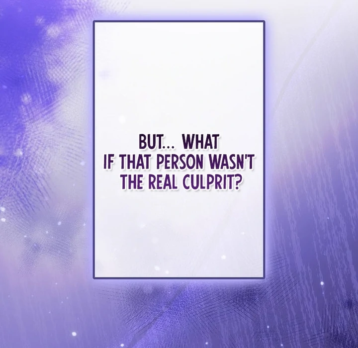 Until I Get Rid Of The Husband Who Watches Me! Chapter 6 - Page 52