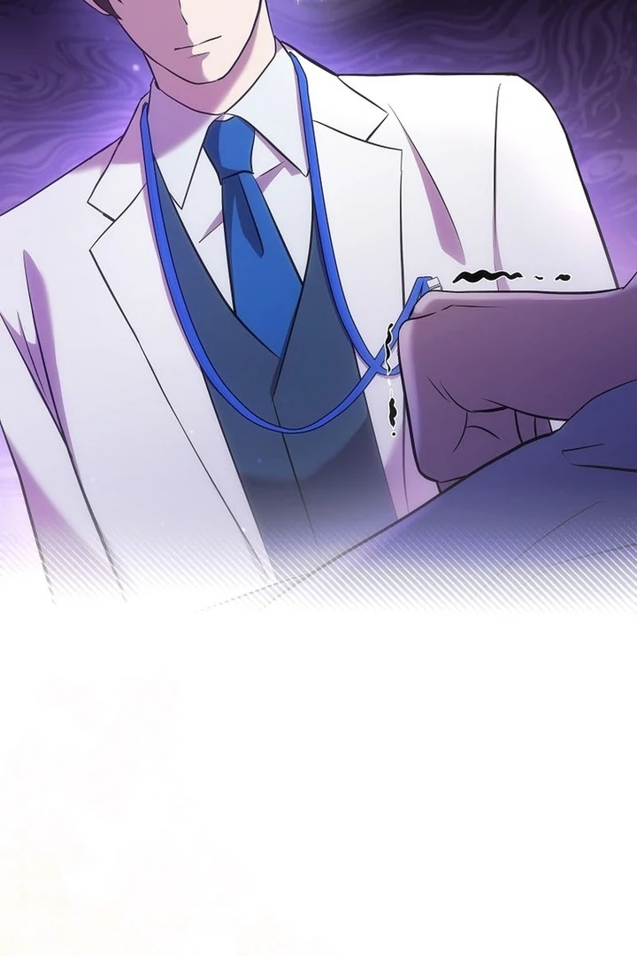 Until I Get Rid Of The Husband Who Watches Me! Chapter 6 - Page 69