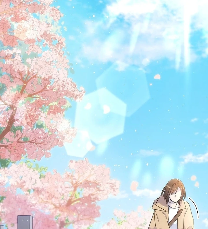 Until I Get Rid Of The Husband Who Watches Me! Chapter 6 - Page 79