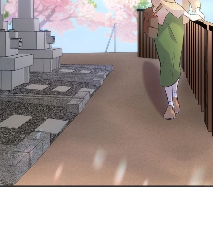 Until I Get Rid Of The Husband Who Watches Me! Chapter 6 - Page 80