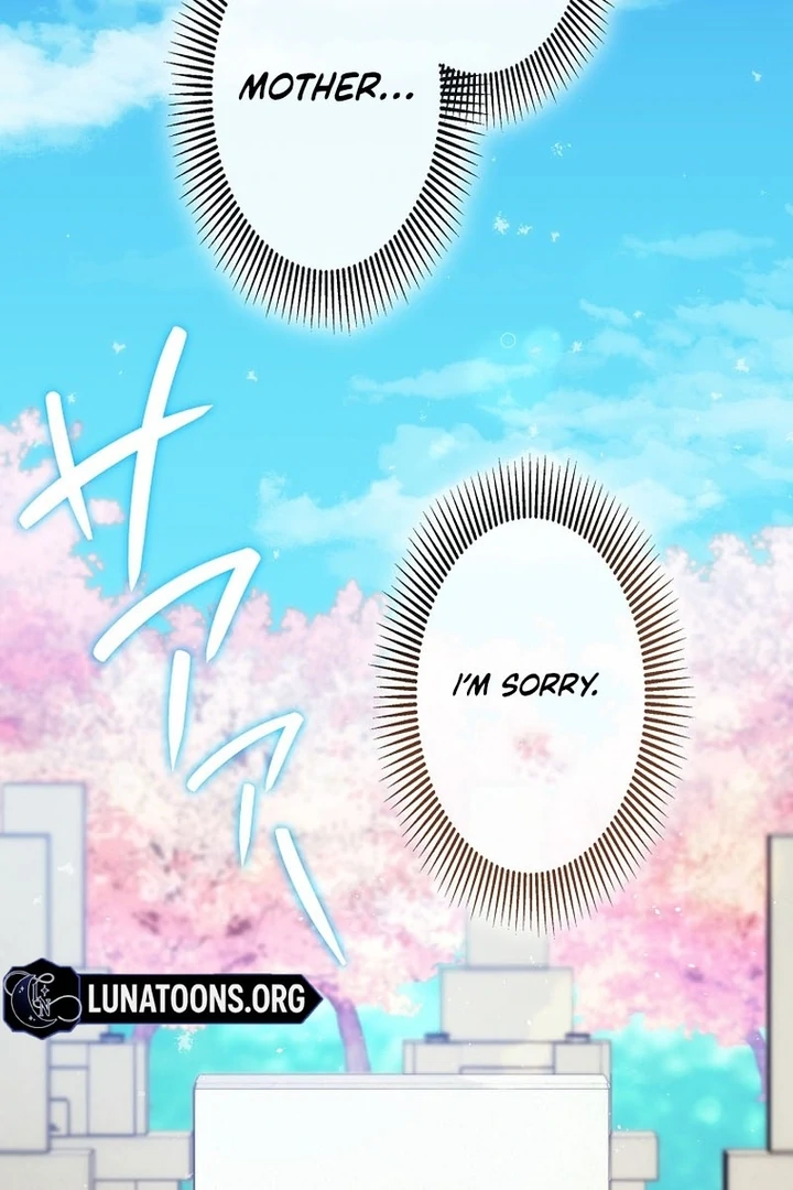 Until I Get Rid Of The Husband Who Watches Me! Chapter 6 - Page 86