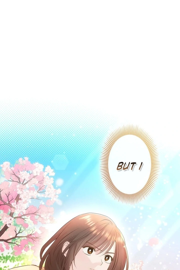 Until I Get Rid Of The Husband Who Watches Me! Chapter 6 - Page 89